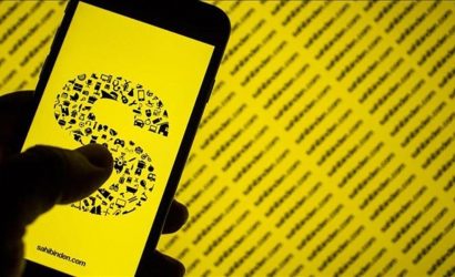 sahibinden-com-neden-acilmiyor-diyobi