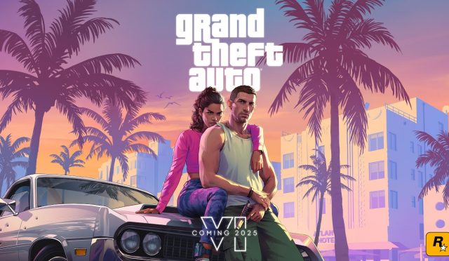 GTA 6 ikinci fragman tarihi sızdırıldı! Bu kez beklenti yüksek