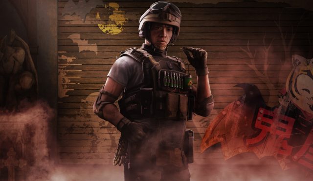 Ubisoft’tan şok açıklama! Bu oyunun yenisi çıkmayabilir