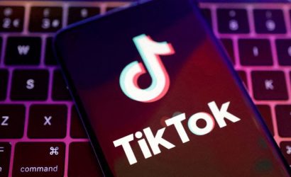 TikTok soruşturma