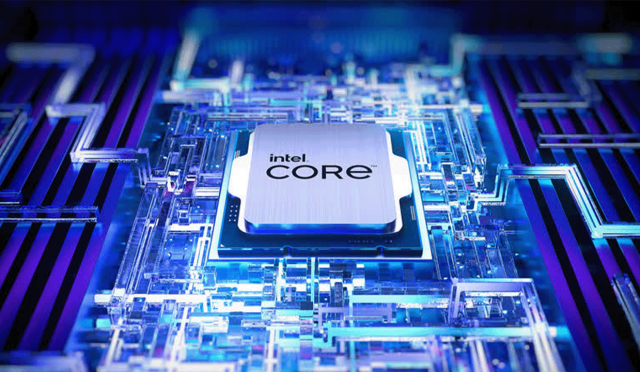 Intel yapay zeka için dünyanın ilk sistem dökümhanesini faaliyete alıyor!