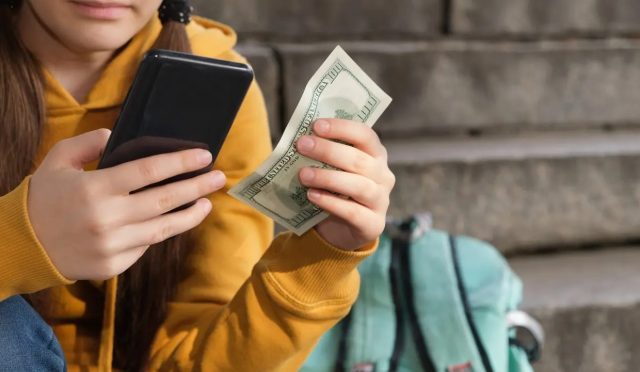 Para Kazandıran 3 Mobil Uygulama! Telefondan Para Kazanma