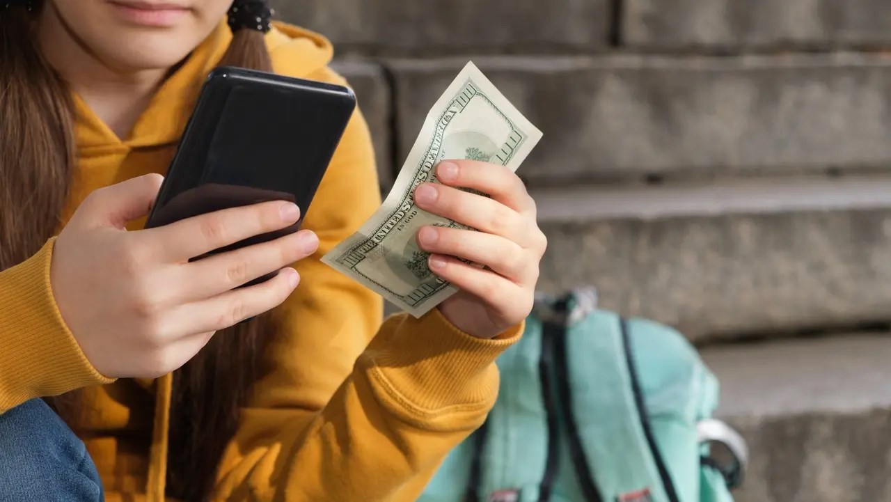 Para Kazandıran 3 Mobil Uygulama! Telefondan Para Kazanma