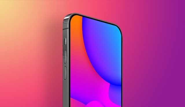 iPhone ekranları iOS 18 ile değişiyor! Nasıl görünecek?