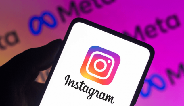 Instagram DM Görüldü Kapatma Nasıl Yapılır? (2024)