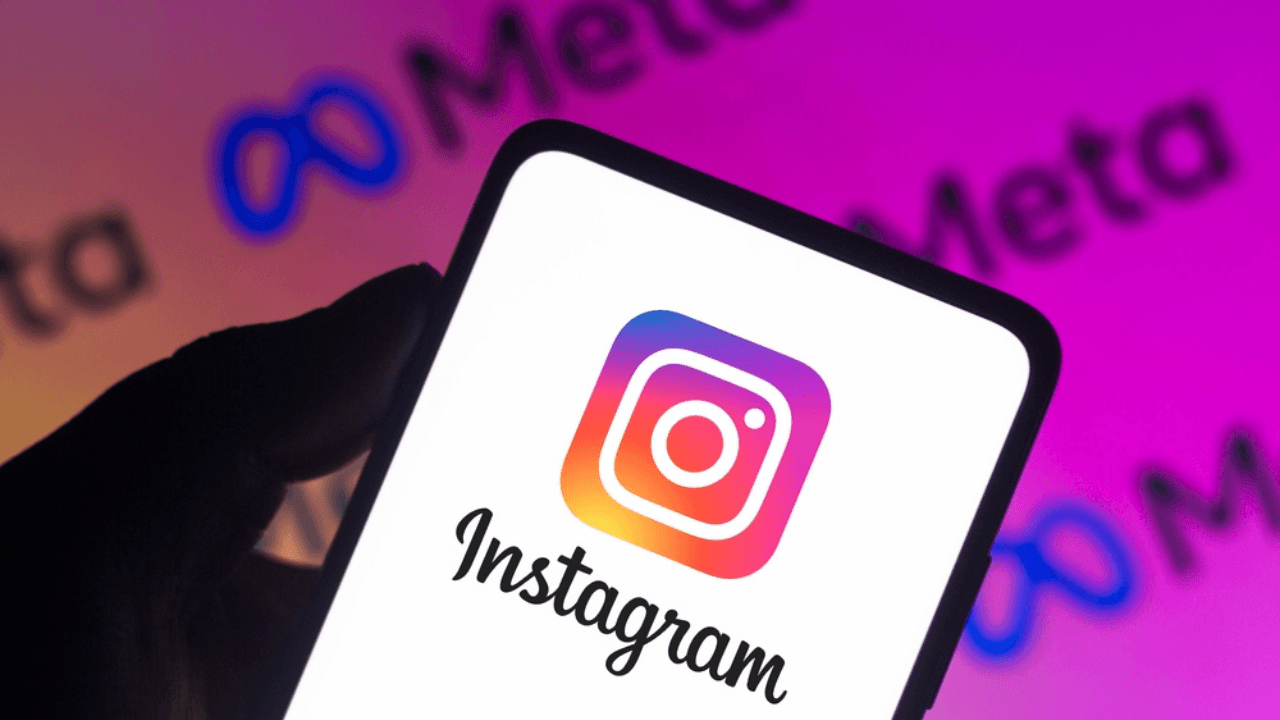 Instagram DM Görüldü Kapatma Nasıl Yapılır? (2024)