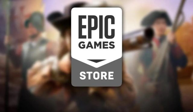 17 yıllık işlemciyle bile oynayabilirsiniz! İşte Epic Games’in bu haftaki ücretsiz oyunu