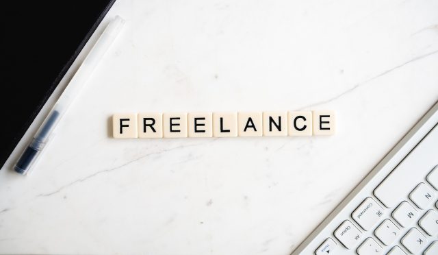 Freelance Çalışarak Para Kazanma Yolları 2024