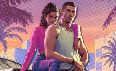 GTA 6 erteleniyor mu