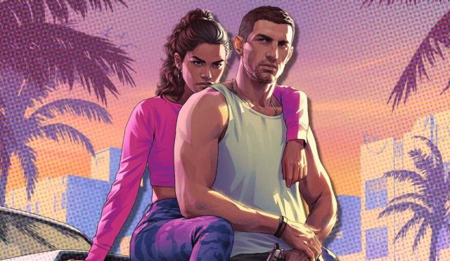 GTA 6 erteleniyor mu? Acil toplantı yapıldı