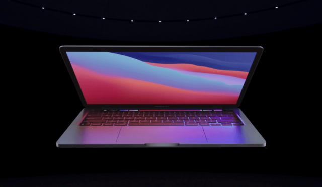 Apple’dan beklenmedik M4 MacBook adımı!