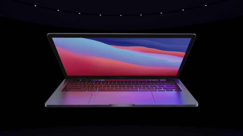 Apple’dan beklenmedik M4 MacBook adımı!