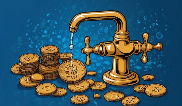 Rewardy ile Para Kazanma 2024! Dolar Kazanmak