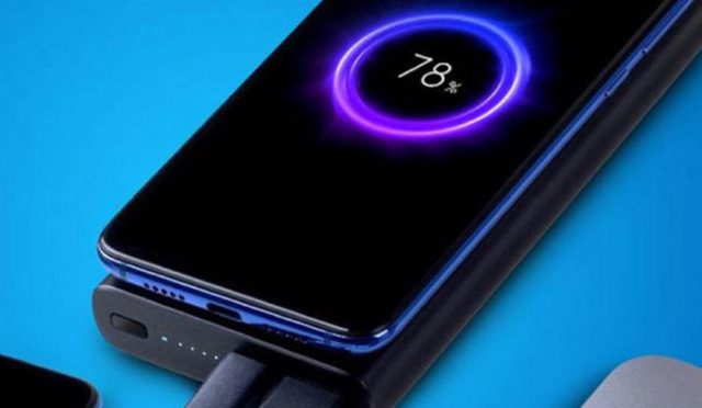 Şarjı en uzun giden Xiaomi modelleri belli oldu!