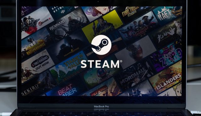 Steam İlkbahar İndirimleri başladı! İşte fiyat listesi
