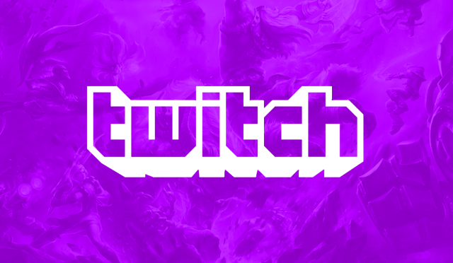 Twitch’ten beklenmedik karar! Mâlum yayınlara son