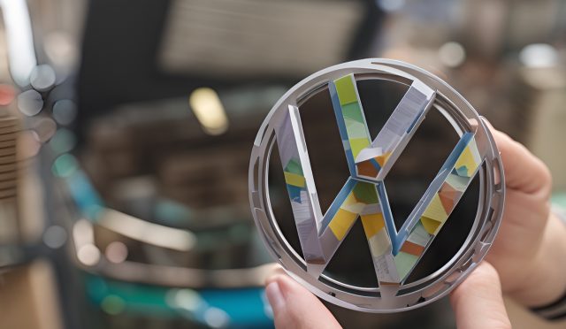 Volkswagen Grubu’nda yazılım krizi! Şikayetler birikti