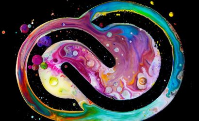 Adobe Creative Cloud