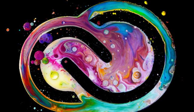 Grafikerler üzgün! Adobe Creative Cloud fiyatına yüzde 300 zam
