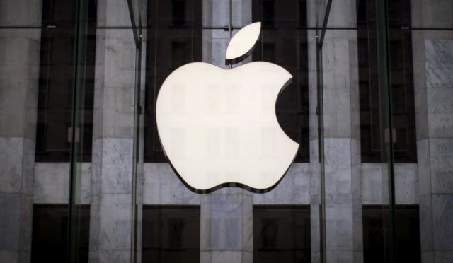 Apple size borçlu olabilir! 10 milyon dolar ödeyecek
