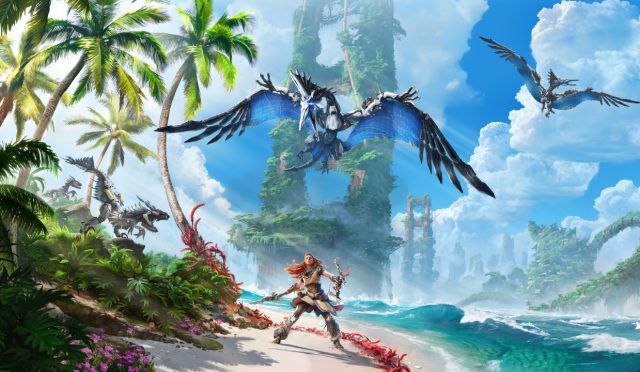 PS5’in rekor kıran oyunu PC yolunda! İşte sistem gereksinimleri
