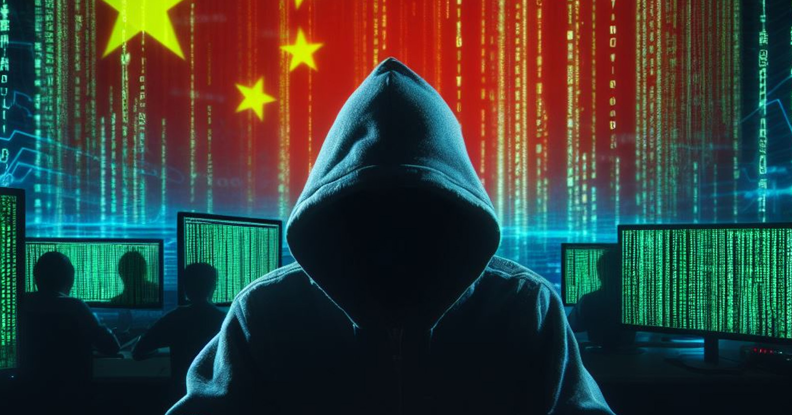 İngiltere, seçmen verilerinin hacklenmesinden Çin’i sorumlu tutuyor