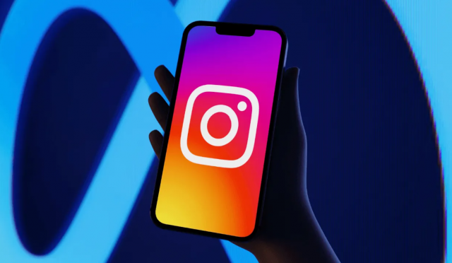 Canı sıkılanlar buraya! Instagram’a mini emoji oyunu eklendi