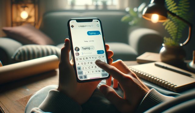 Instagram’ın yeni özelliği belli oldu!