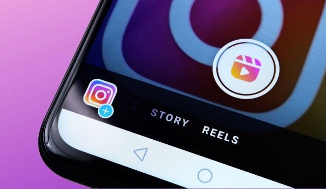 Instagram, TikTok yasağını fırsat bildi! İşte yeni özellik