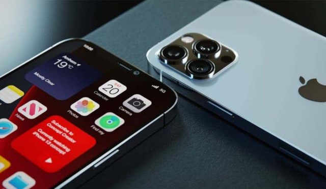 En hızlısı iPhone 15 Pro Max değil! İşte Apple’ın en hızlı cihazları