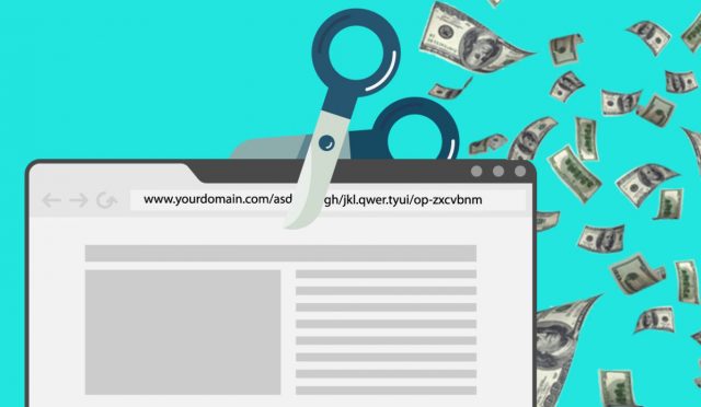 En İyi Link Kısaltarak Para Kazanma Yolları