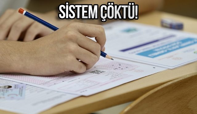 MSÜ sonuçları açıklandı! Nasıl kontrol edilir?