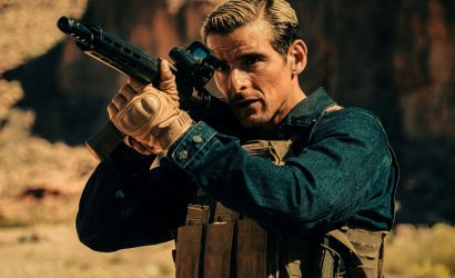 netflix-the-wages-of-fear2