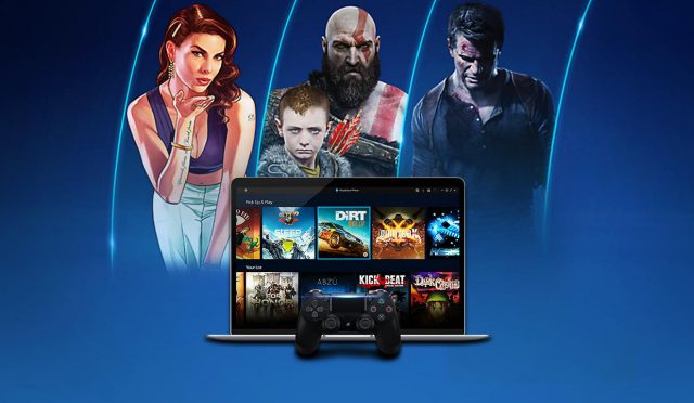 Efsane geri döndü! En çok indirilen PlayStation oyunları