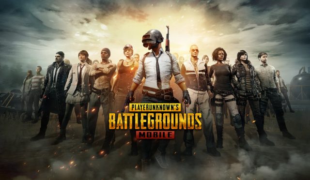 Çorba parası çıktı! PUBG Mobile için ‘nihayet’ dedirten özellik geliyor