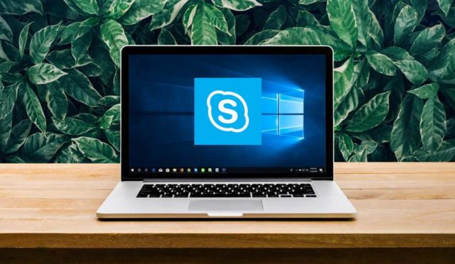 Skype için yeni güncelleme! Neler geliyor?