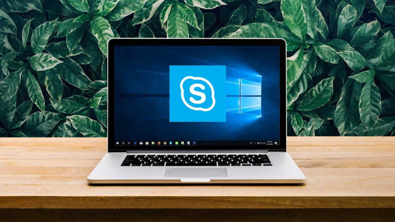 Skype için yeni güncelleme! Neler geliyor?