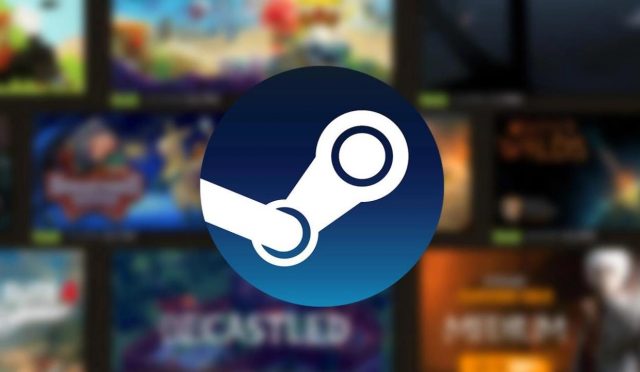 Steam’de yüzde 95’e varan indirimler başladı! Peki hangi oyunlar indirimde?