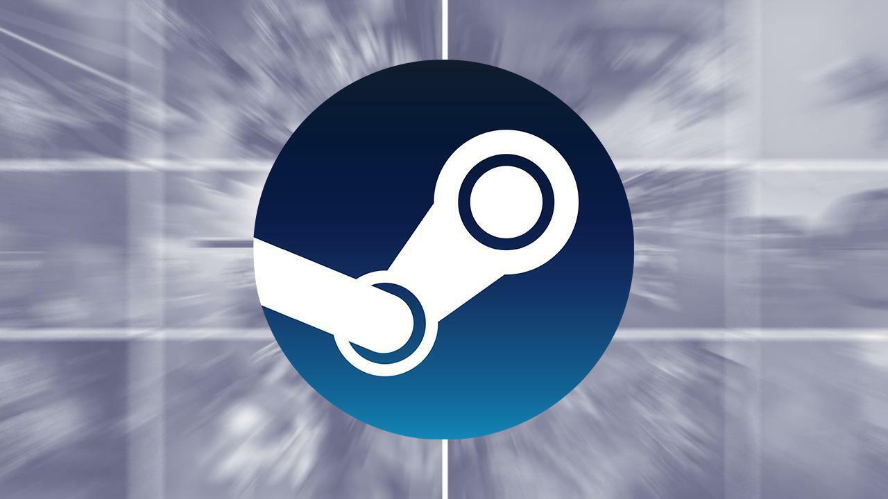 Steam’den oyunculara kıyak! 400 TL’lik oyun ücretsiz oldu