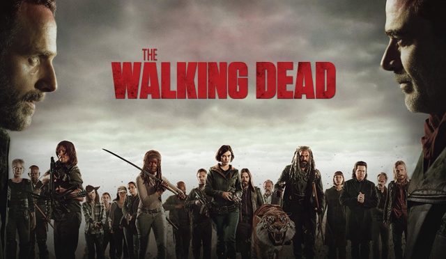 The Walking Dead evrenindeki tüm spin-off diziler! Tarihlere göre nasıl izlenir?