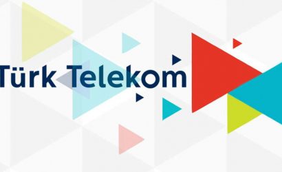 Türk Telekom Bedava İnternet Kazanma