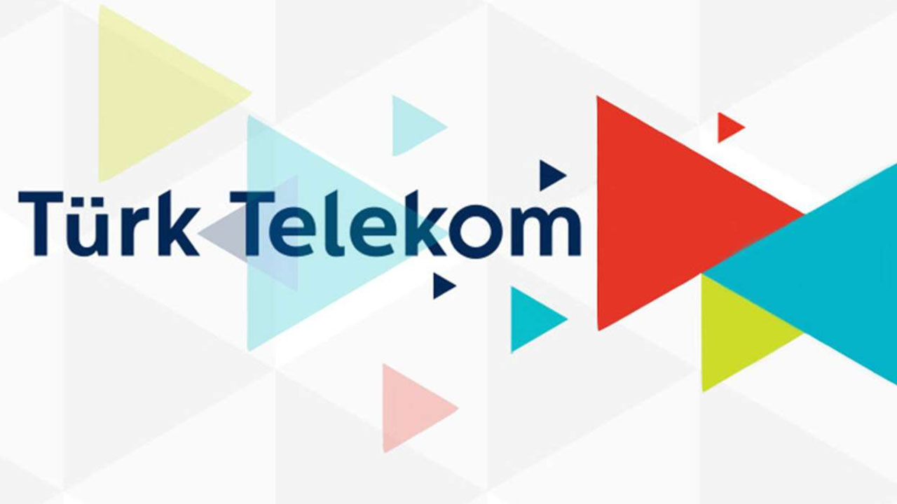 Türk Telekom Bedava İnternet Kazanma