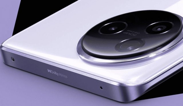 Xiaomi Civi 4 Pro’ya Leica dopingi! İşte özellikleri