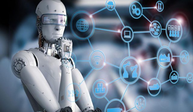 Yapay zeka tehlikeli mi? ChatGPT CEO’sundan şaşırtan yapay zeka yorumu!