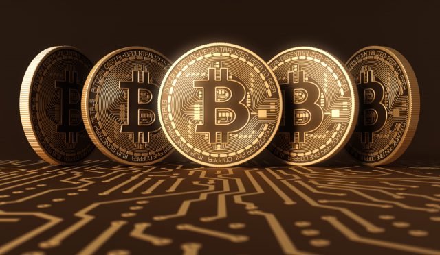 Bitcoin Nedir? Kripto Para Rehberi