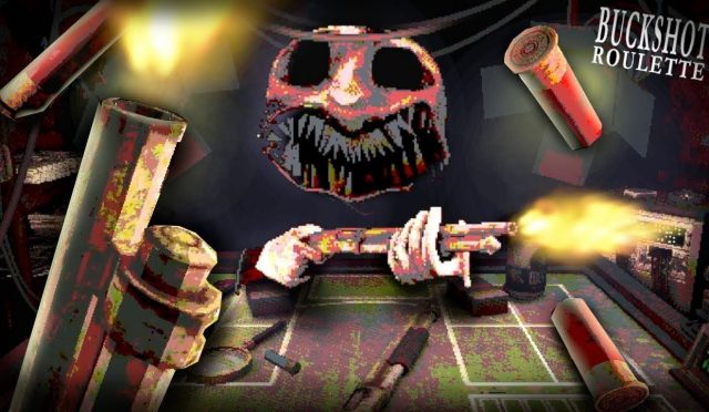 40 liralık bu korku oyunu, Steam’in altını üstüne getirdi!