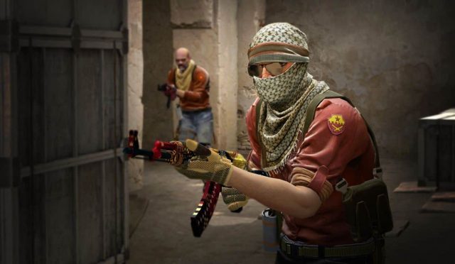 Counter-Strike 2’nin en popüler olduğu ülkeler sıralandı! Türkiye kaçıncı?
