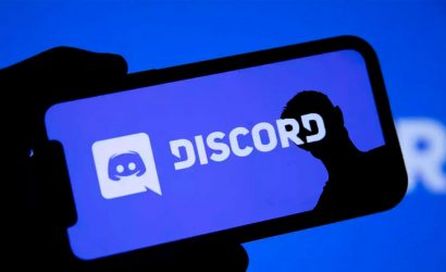 Discord için anket oluşturma