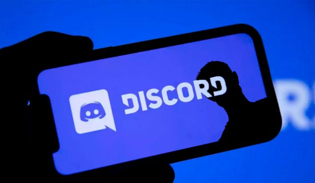 Yılların bekleyişi sonlanıyor! Yeni Discord özelliği açıklandı