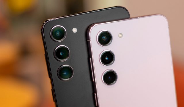 Galaxy S24 FE çıkış tarihi ve özellikleri belli oldu!